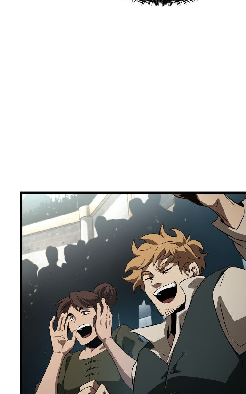 The World After the Fall, Chapter 43 image 005